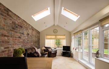conservatory roof insulation North Row, Cumbria