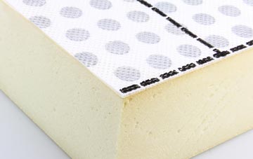 meeting North Row building codes