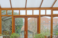 free North Row conservatory roof repair quotes