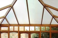North Row conservatory repair companies