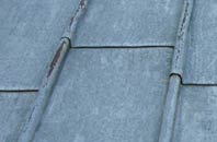 find rated North Row lead roofing companies